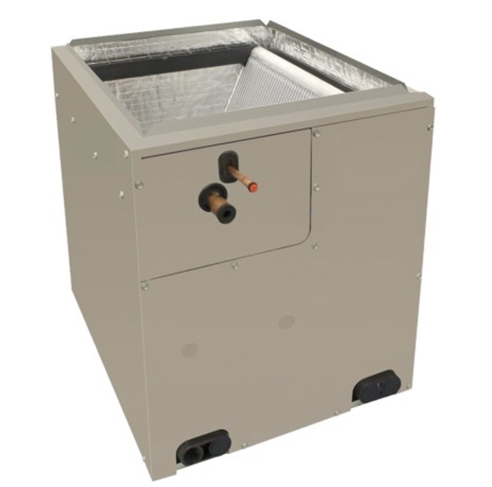 Carrier CVPVA3017XMC 2.5 Ton Upflow/Downflow V Coil 17.5”