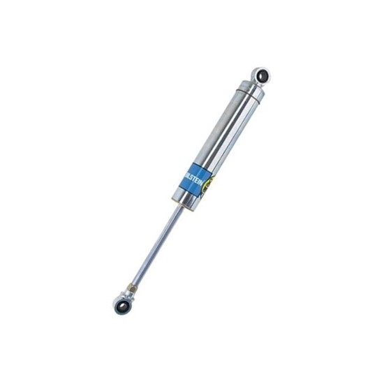 Bilstein SL Mono Tube Gas Linear 7 Shock 1/9 Reb/Comp Mid Bleed