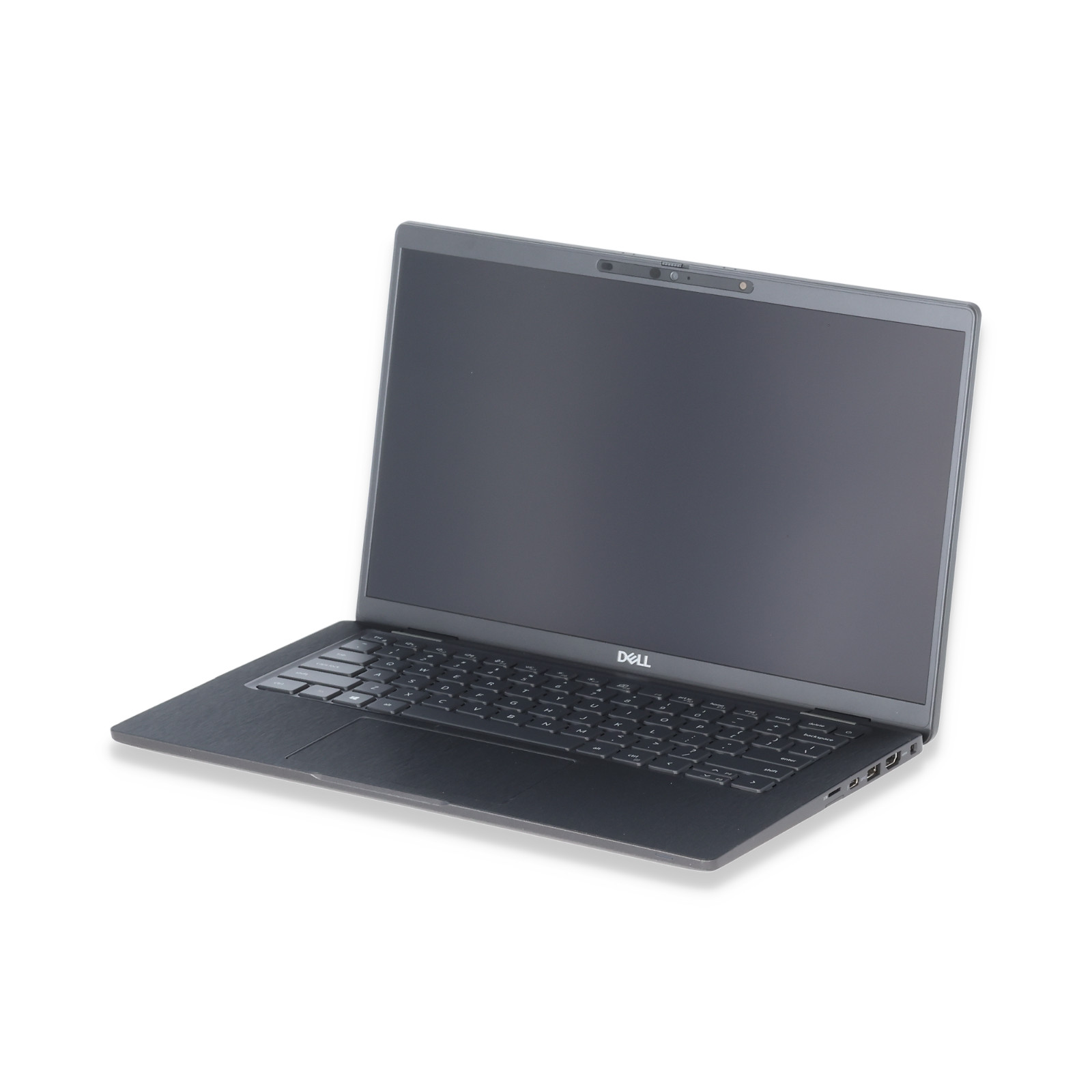 Dell Latitude 14
