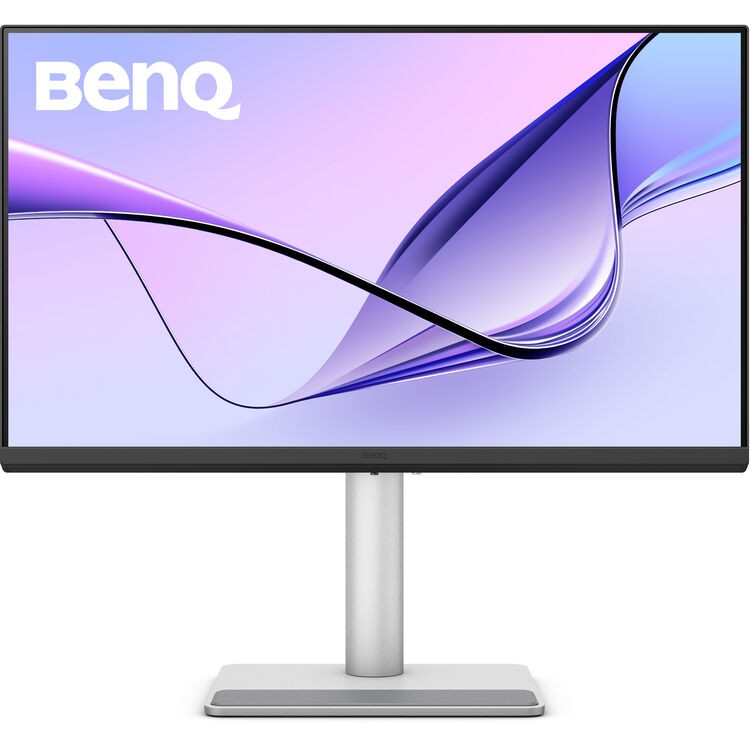BenQ MA270UP 27