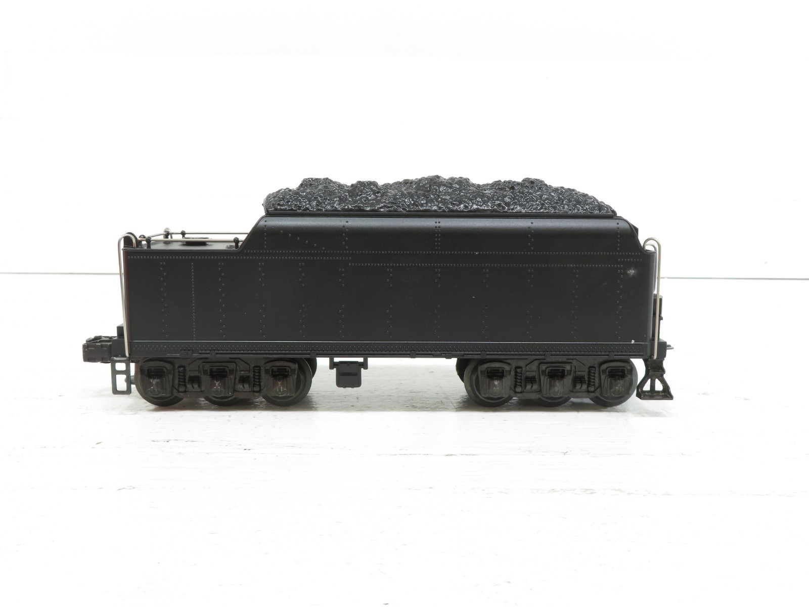 Lionel 6-19833 2426 RS Railsounds Steam Tender LN