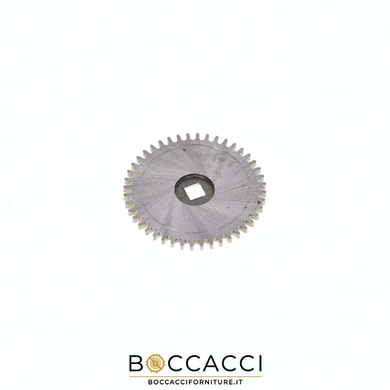 ET Calib. 51 Ref. 415 Ratchet Wheel Calib: 51 (EXCELLENT STATE)