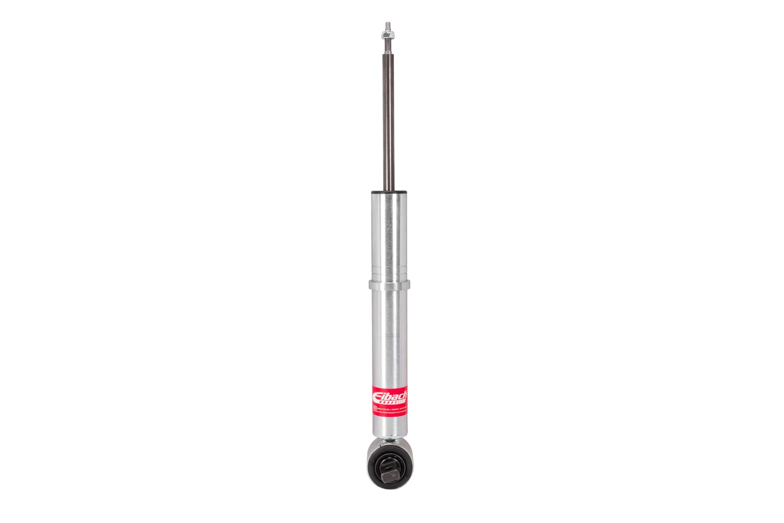 Eibach Pro-Truck Sport Shock E60-23-005-08-10 (Single Front for Lifted Suspen...