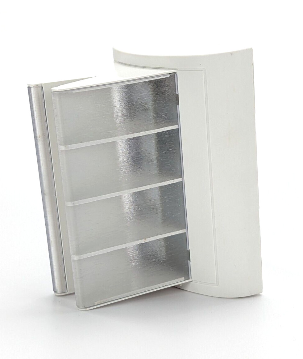 Rauland-Borg CLV144 Visual Corridor Dome Light *NEW IN PACKAGE* Rauland-Borg CLV144 Visual Corridor Dome Light *NEW IN PACKAGE*