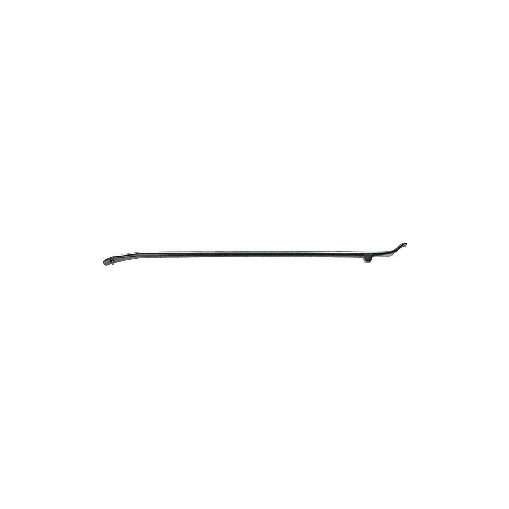 KEN-TOOL T45AC Tire Iron,Gray,Steel 20KT04