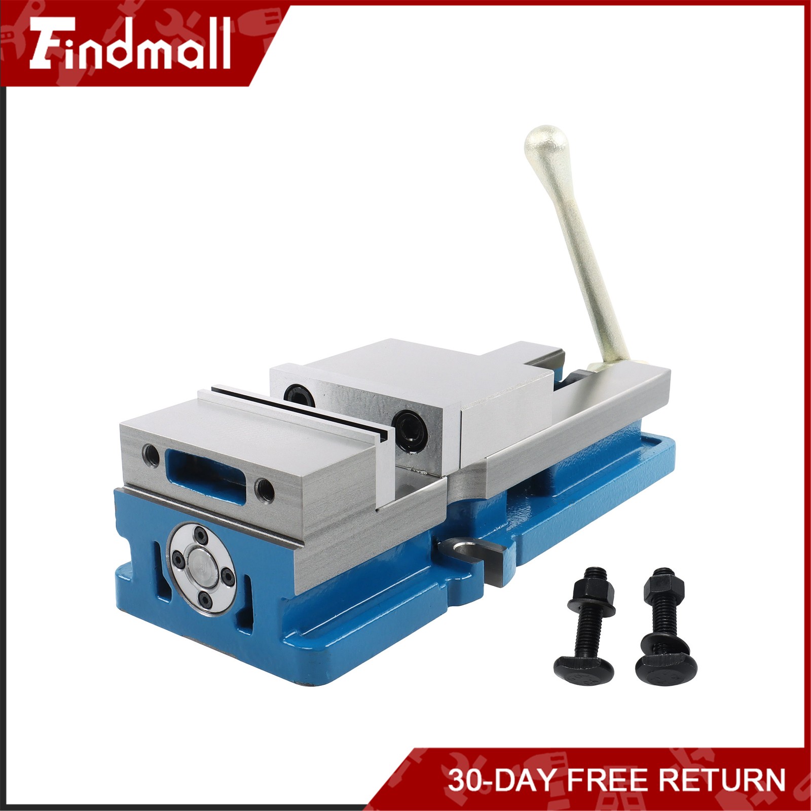 Findmall 4