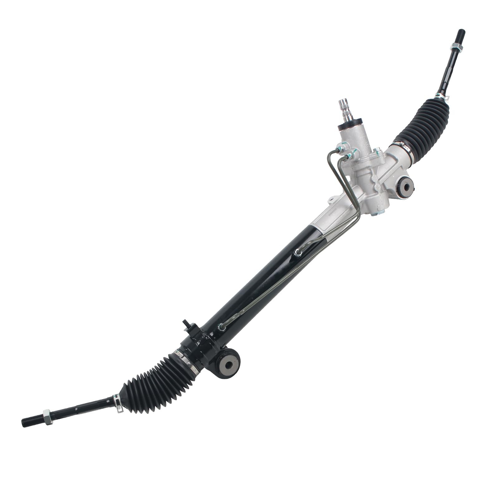 KUSATEC 4425008040 Power Steering Rack and Pinion Assembly KUSATEC 4425008040 Power Steering Rack and Pinion Assembly
