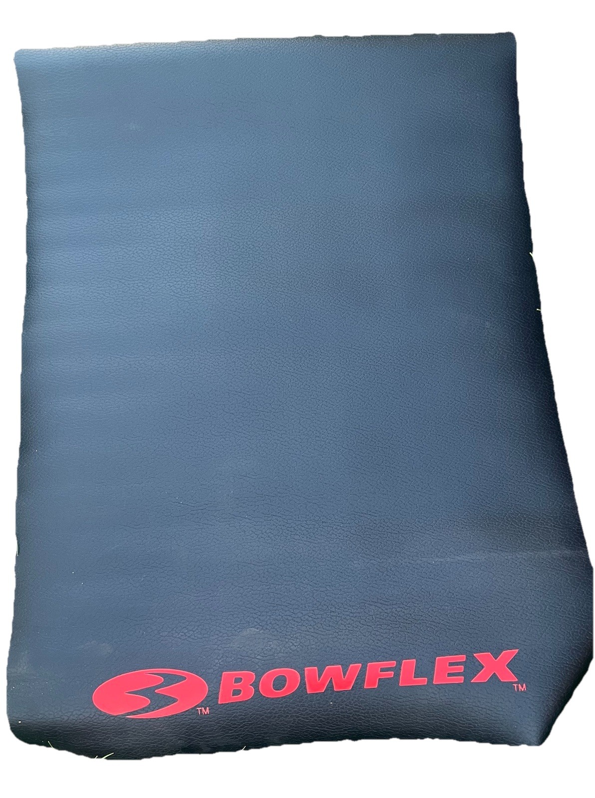 Bowflex Cardio Machine Mat – Protective Floor Mat for Equipment (35\