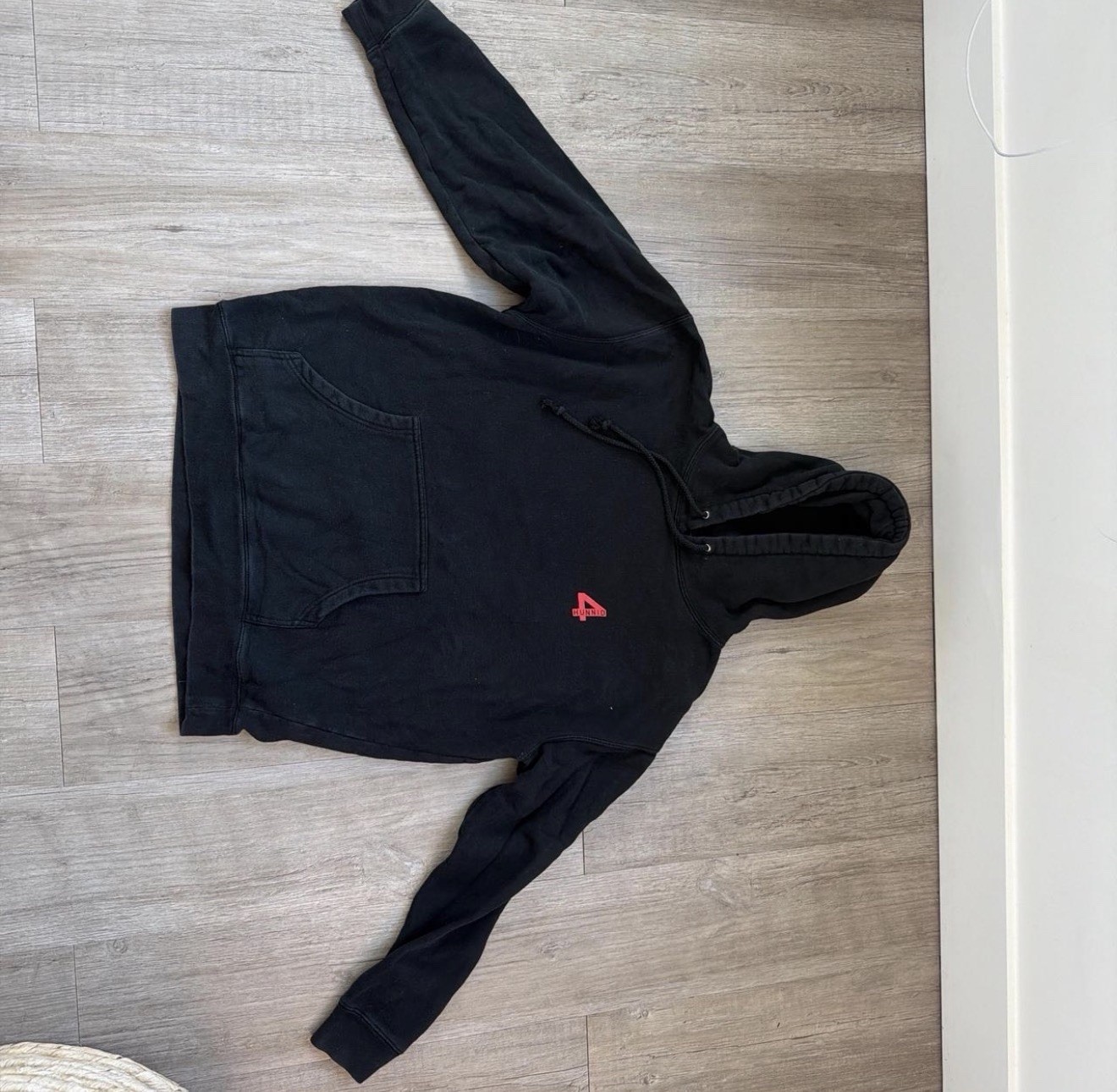 Unisex Hoodie Sweatshirt Unisex Hoodie Sweatshirt