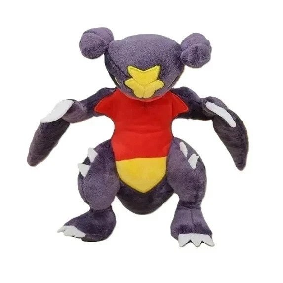 New Garchomp Plush 8.6\ New Garchomp Plush 8.6\