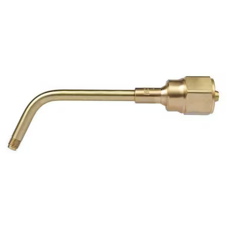 Victor 0325-0101 Universal Nozzle, 300 Series, Torch Tip Victor 0325-0101 Universal Nozzle, 300 Series, Torch Tip