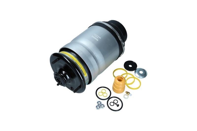 New Rear KAMOKA  2079033 for LAND ROVER