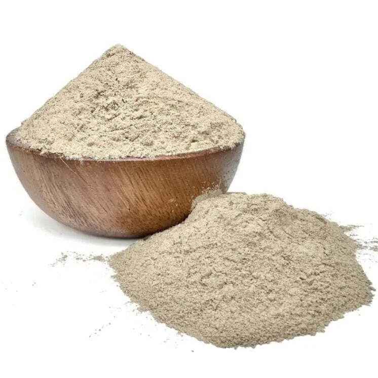 WHOLESALE Wild Yam Root Powder (Dioscorea villosa) Premium Quality