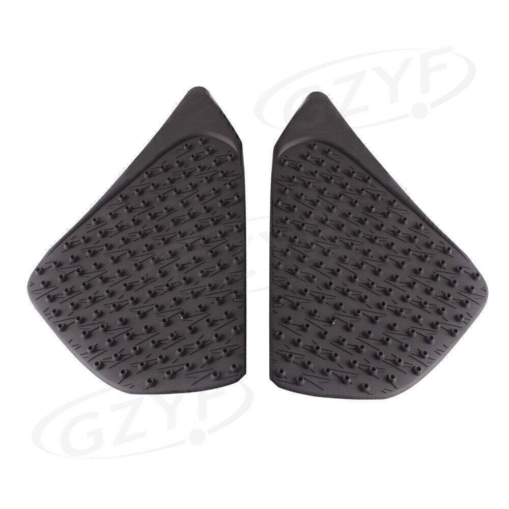 Tank Traction Side Pad Knee Grips Sticker for Honda CBR 1000RR 2004-2006 2007