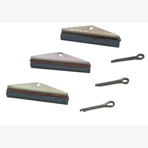 Lisle 10050 Replacement Stone Set For Lisle 10000 Lisle 10050 Replacement Stone Set For Lisle 10000