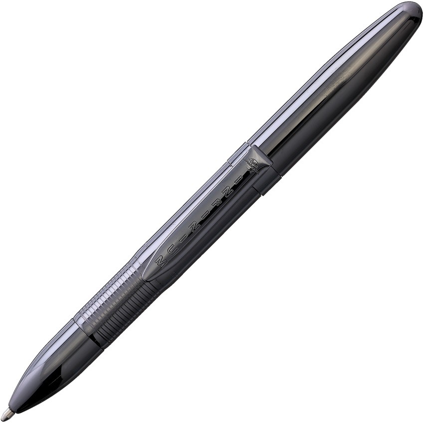 Fisher Space Pen Infinium Black Ink (FP203561)