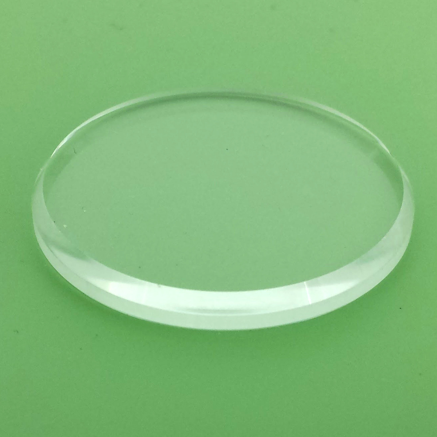 Glass Crystal fits Casio AMW320 AMW320C AMW320C-9EV AMW320D Glass Crystal fits Casio AMW320 AMW320C AMW320C-9EV AMW320D