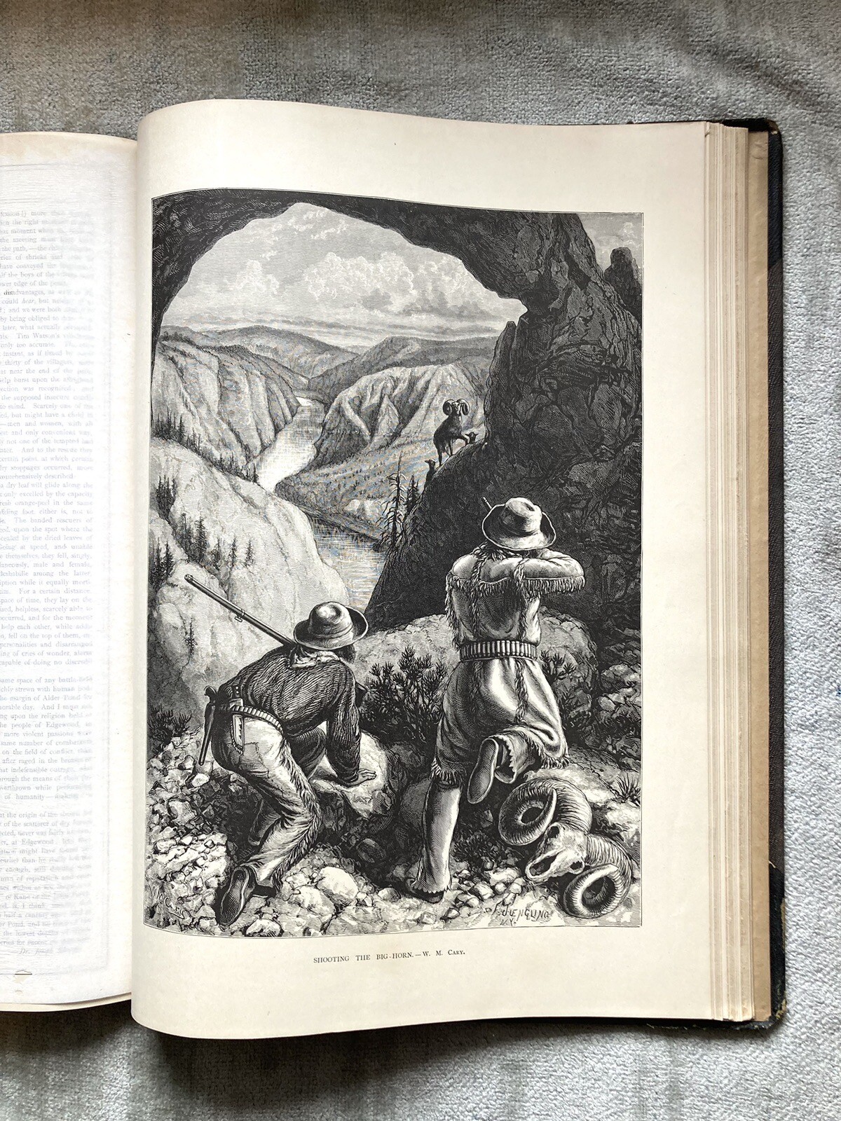 The Aldine, Typographic Art Journal Of America, 1875, Painting, Sculpture, The Aldine, Typographic Art Journal Of America, 1875, Painting, Sculpture,