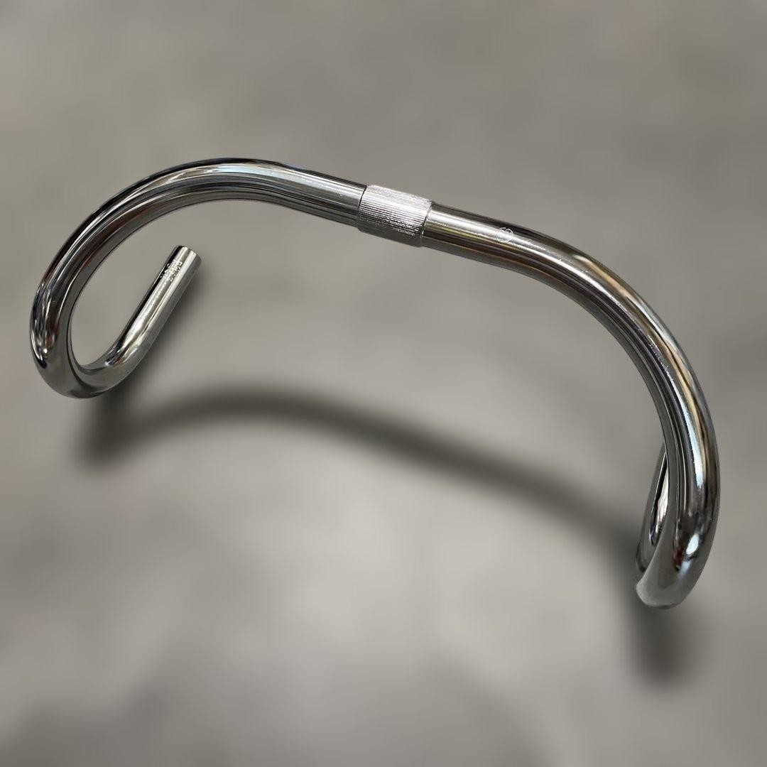 NITTO B123 Cr-Mo 390mm