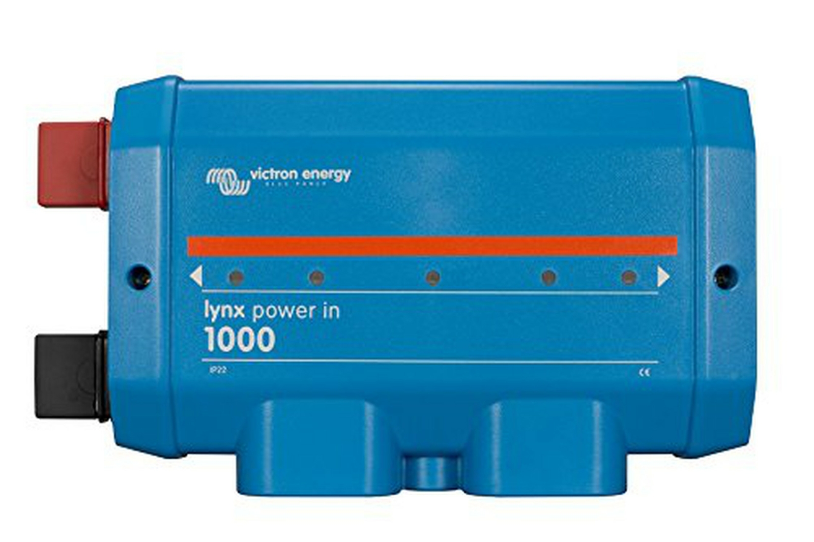 Victron Lynx Power-in [LYN020102010] (M10)