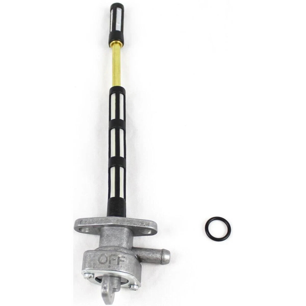 New OEM KTM Gas On/OFF/Res 03 -54807004000