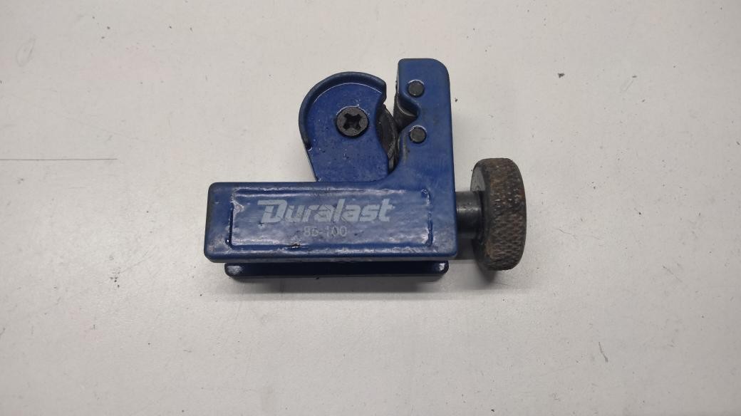 DURALAST 85-100 (P32008775)