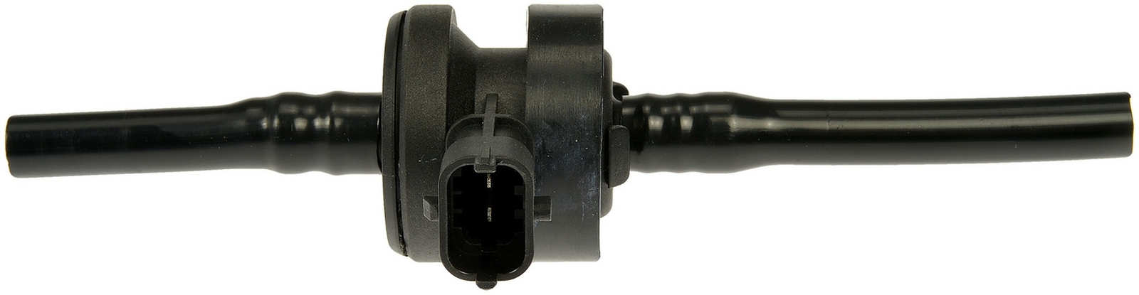 Vapor Canister Purge Valve Dorman 913-430