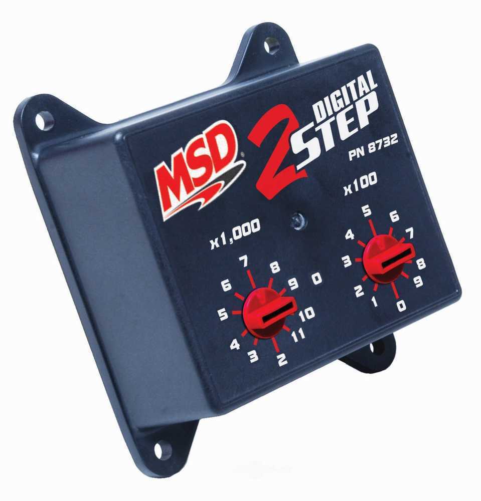 MSD 8732