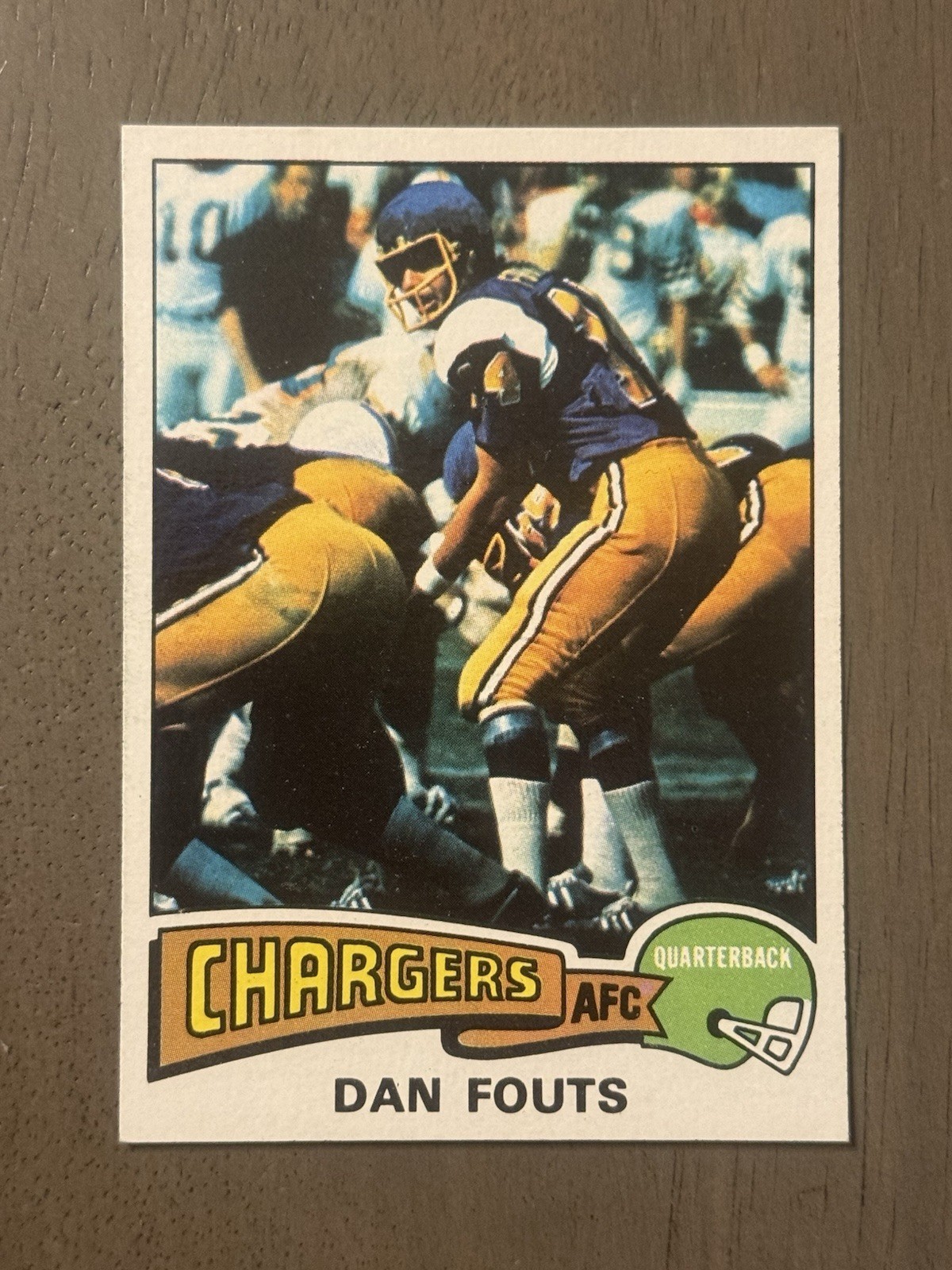 1975 TOPPS FOOTBALL #201-400 EXNM   COMPLETE YOUR SET    