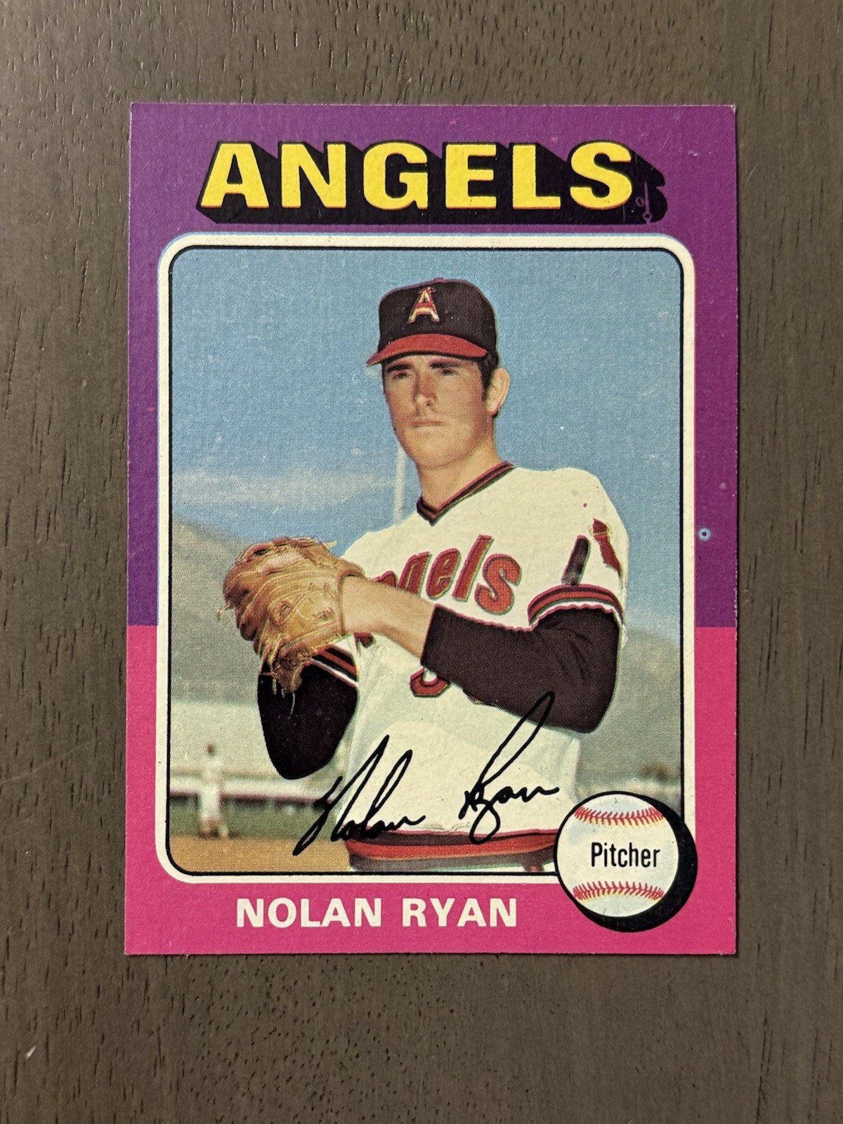 1975 TOPPS BASEBALL #401-600 EXNM/NM COMPLETE YOUR SET 1975 TOPPS BASEBALL #401-600 EXNM/NM COMPLETE YOUR SET