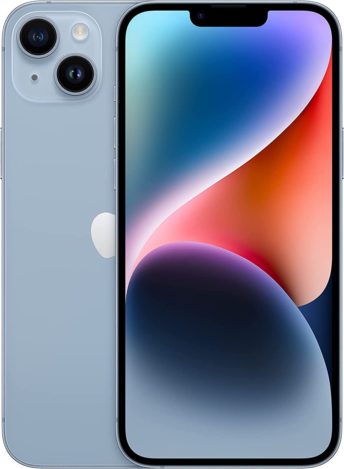Apple iPhone 14 Plus, 128GB - Unlocked All Colors - Used Condition Apple iPhone 14 Plus, 128GB - Unlocked All Colors - Used Condition