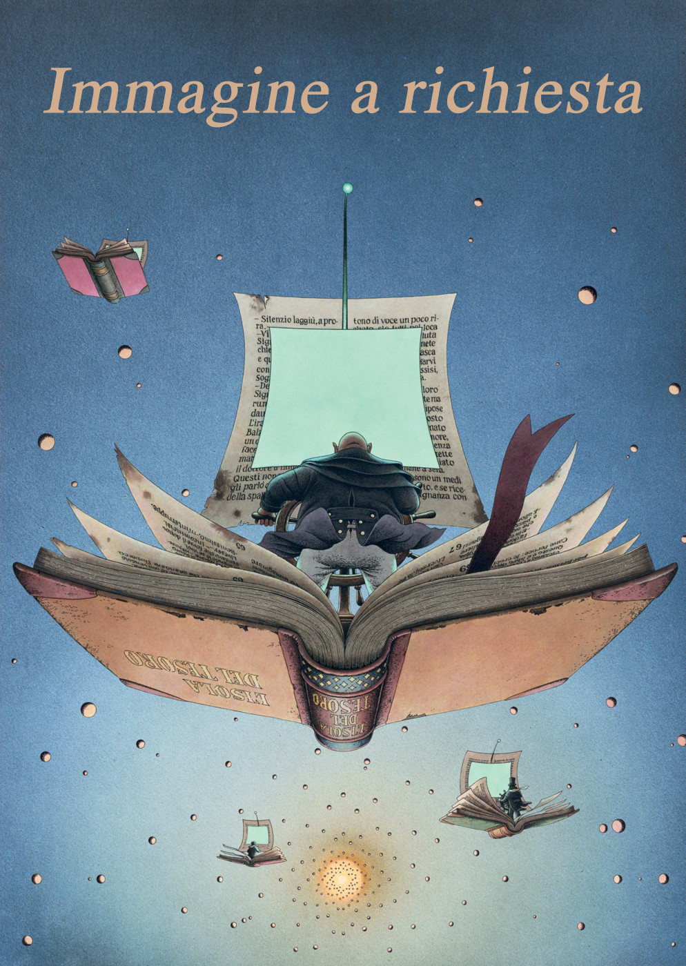 Libro - HOMMAGE AUX DAMES. Libro - HOMMAGE AUX DAMES.