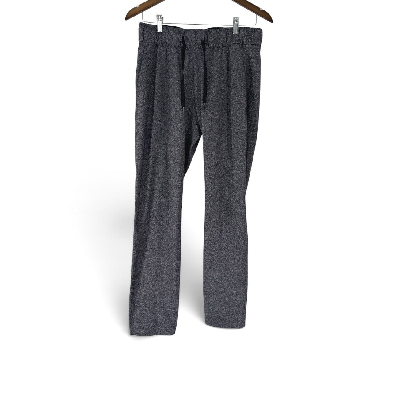 Lululemon On The Fly Pant 28\