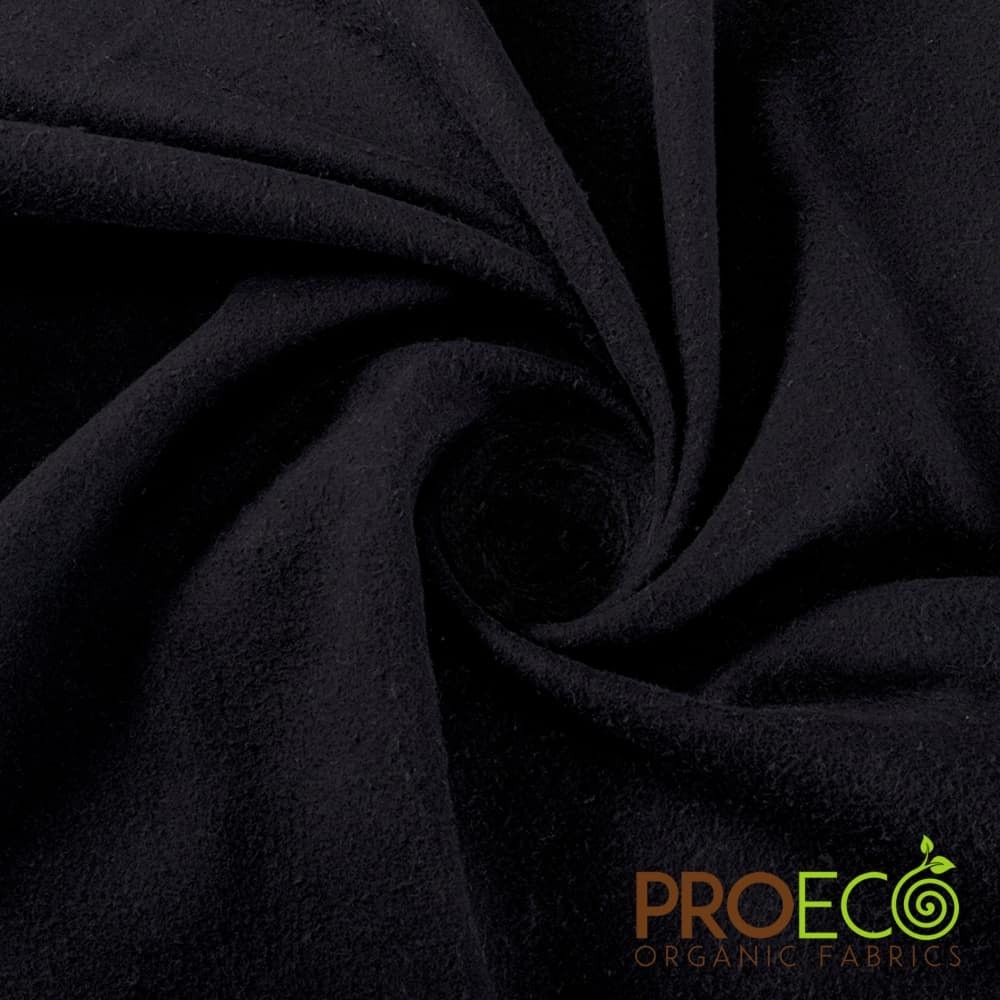 (Z-013) - Bamboo Fleece