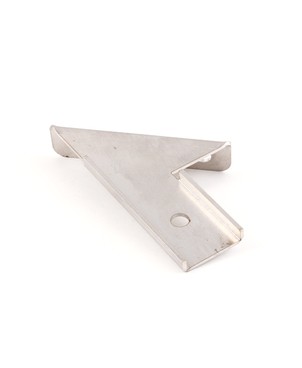 Frymaster Bracket, Pf Handle Angle 9112616 - + Geniune OEM Frymaster Bracket, Pf Handle Angle 9112616 - + Geniune OEM