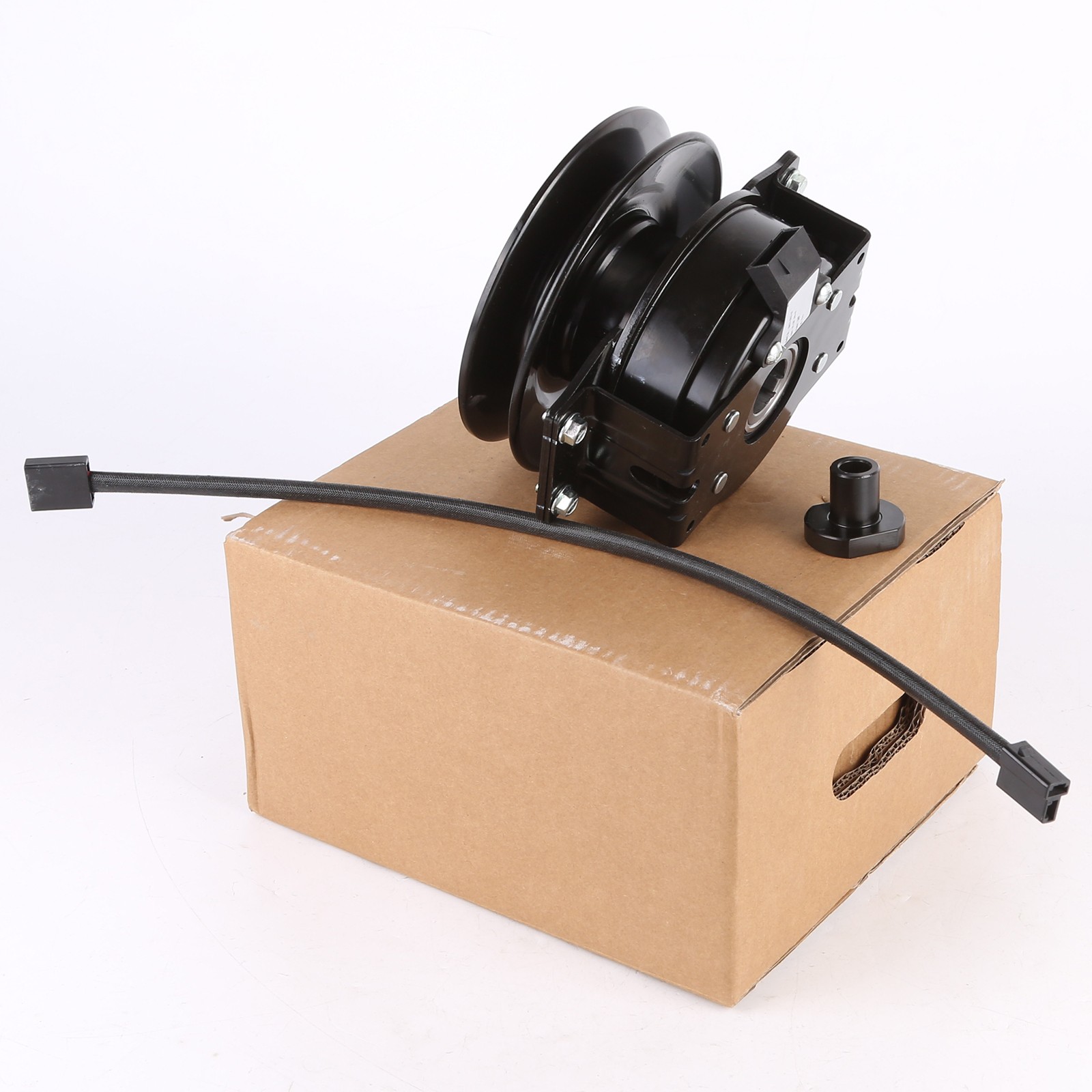 070-0055-00 070005500 PTO Clutch Fit for Bad Boy 17-23 MZ/Magnum ZT Avenger