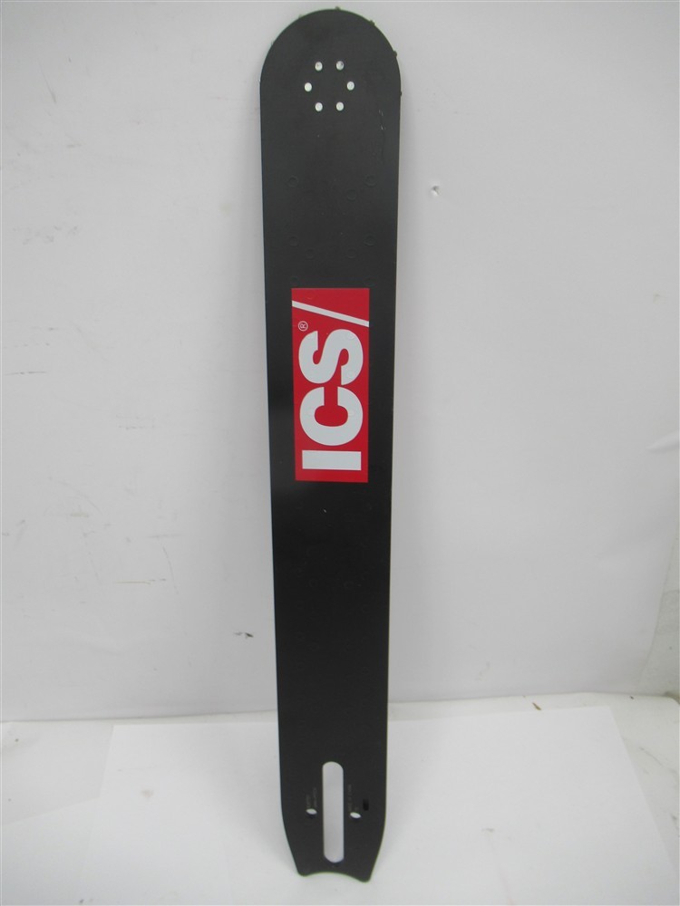 ICS 635701 , 16\