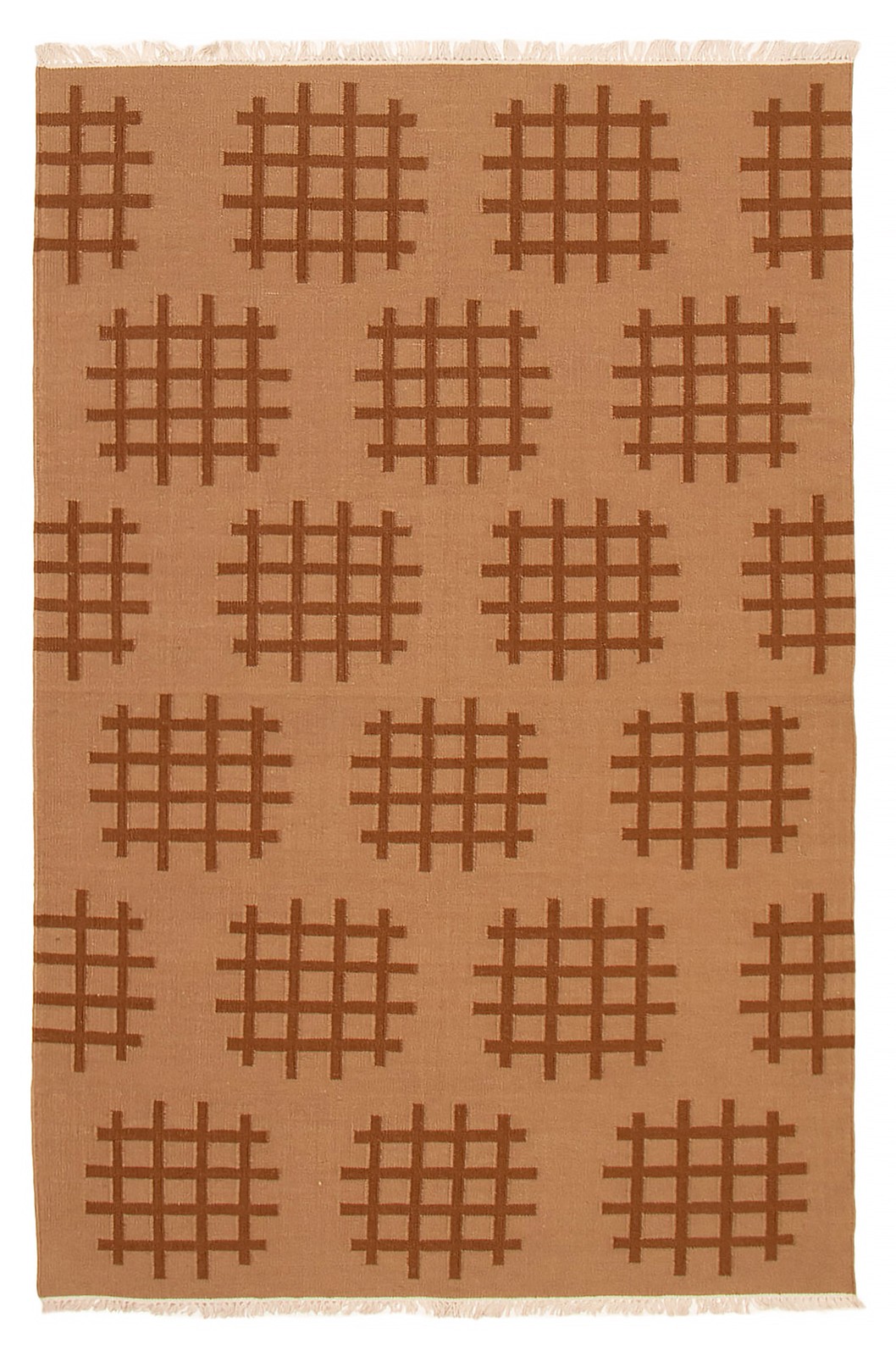 Vintage 5\'2\