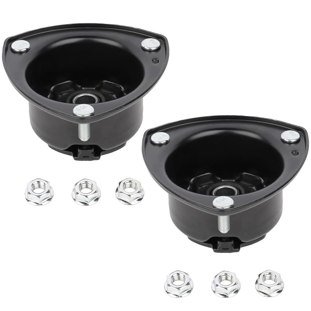 Strut Mount Replace SM5366 for 1999-2004 for Chevrolet Tracker