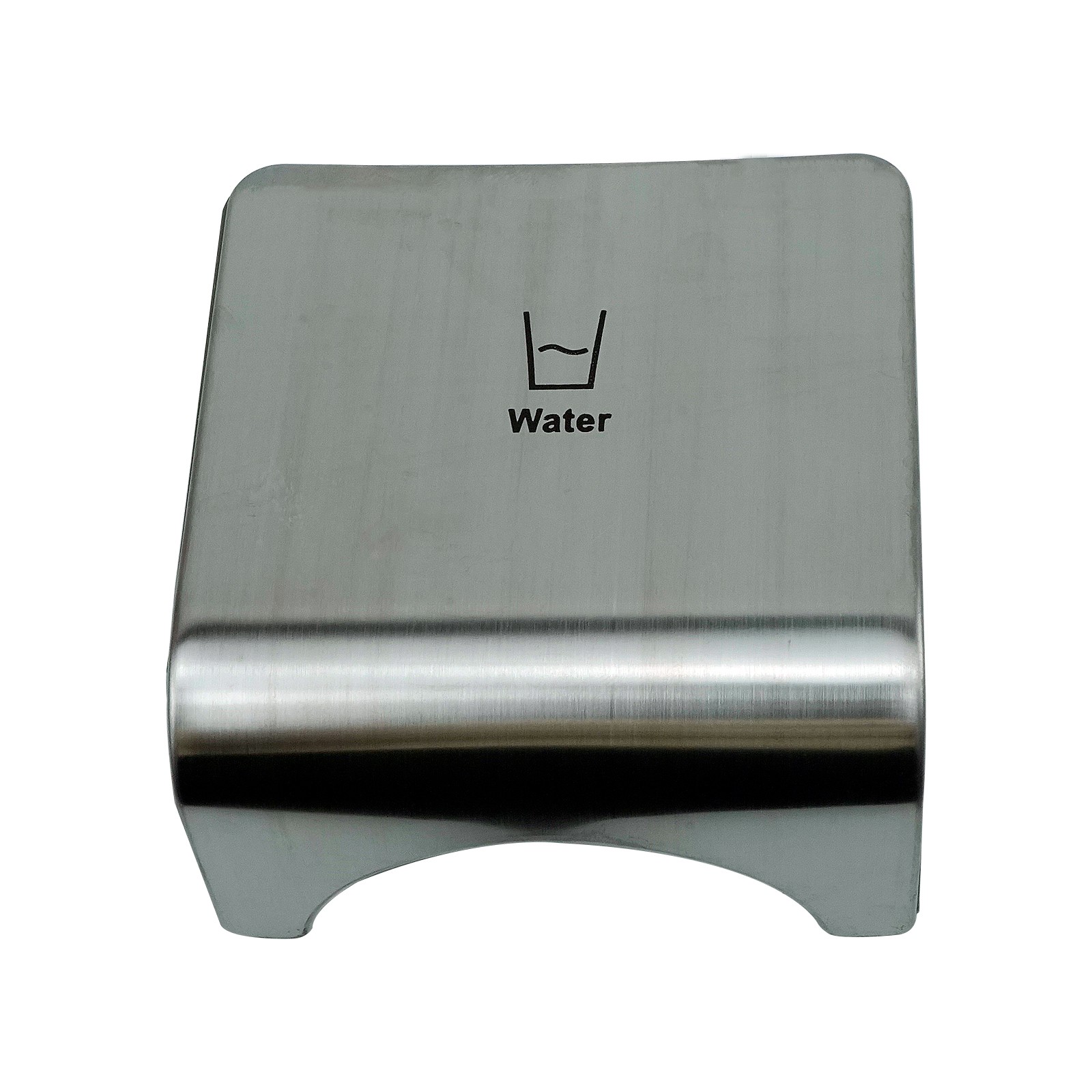 ABH74219603 Water Button AP5782522 ABH74219602 For LG Kenmore Refrigerator ABH74219603 Water Button AP5782522 ABH74219602 For LG Kenmore Refrigerator
