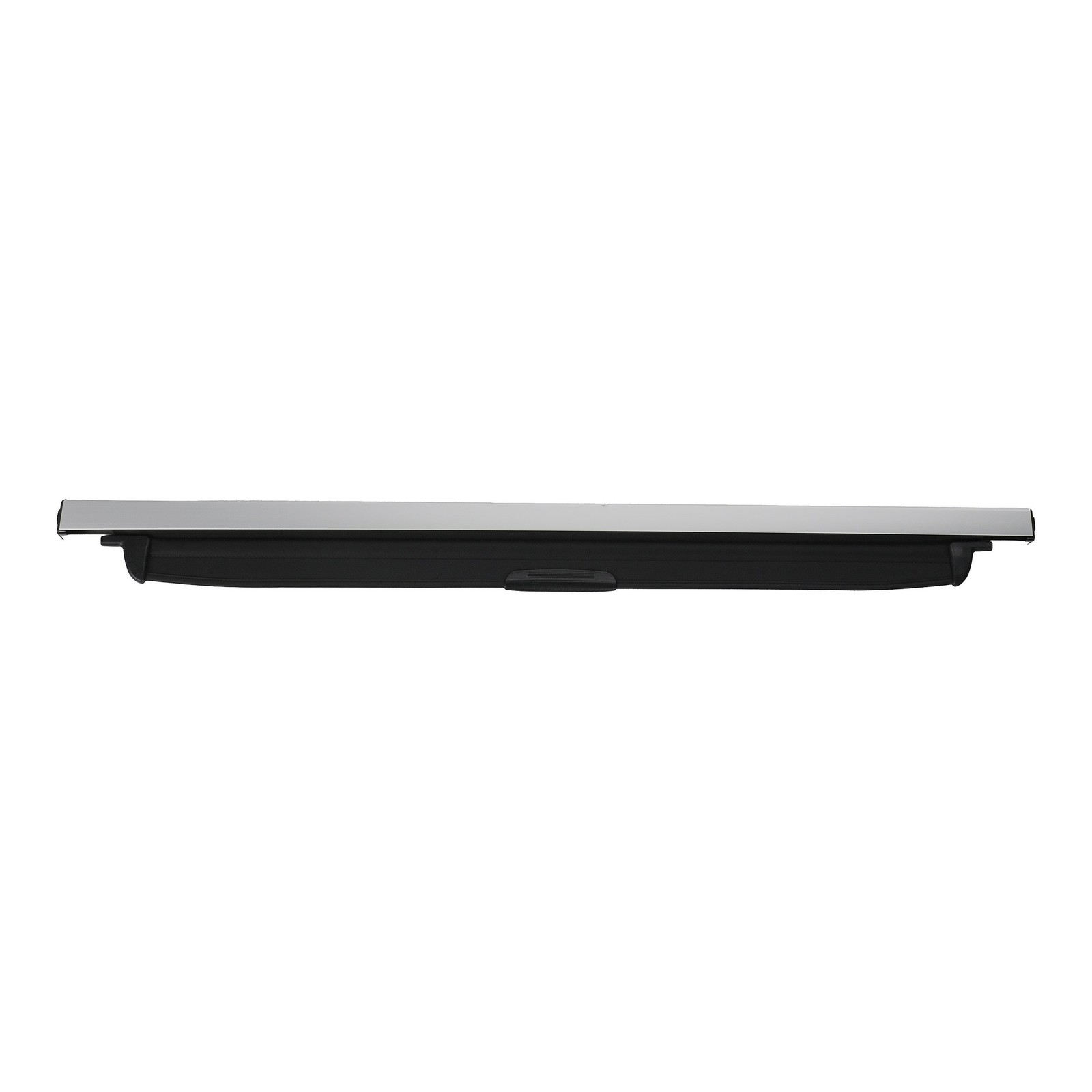 OEM 2005-2009 Subaru Outback Retractable Tonneau Cargo Cover NEW 65550AG02AJC OEM 2005-2009 Subaru Outback Retractable Tonneau Cargo Cover NEW 65550AG02AJC