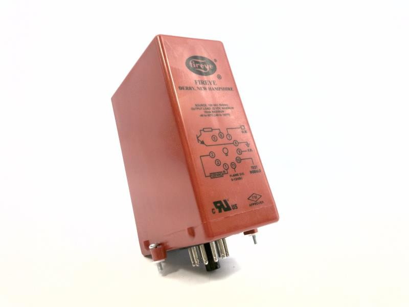 KIDDE-FENWAL, LLC MB-600PF / MB600PF (BRAND NEW)