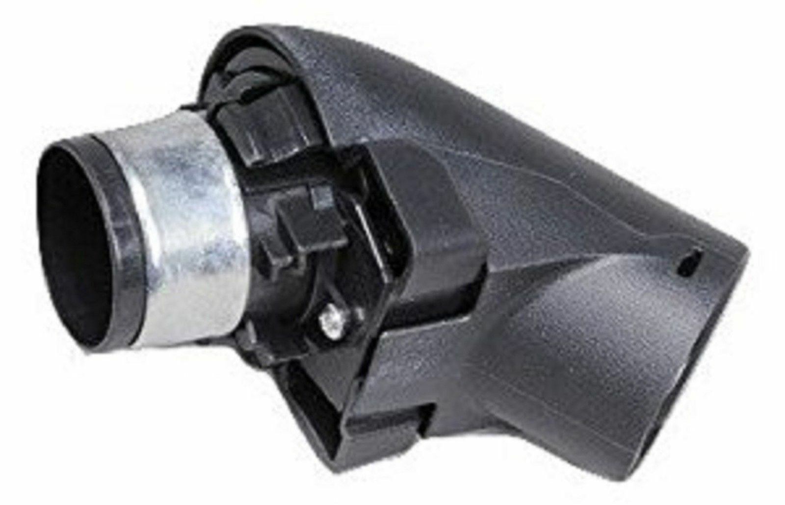 Fits For Miele Canister Hose Coupling End For S300i, S400i  Part # 54-1300-07
