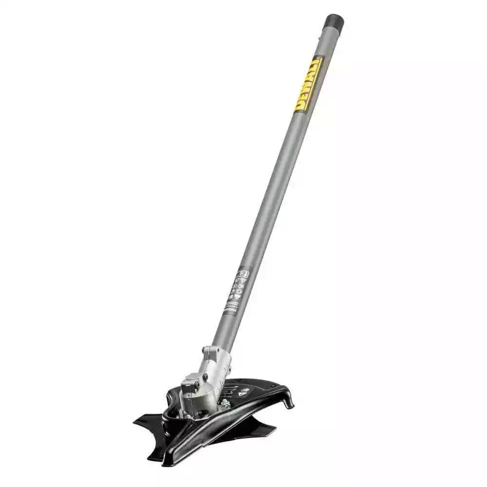 DWOAS5BC Brush Cutter Attachment fits Dewalt String Trimmer DWOAS5BC Brush Cutter Attachment fits Dewalt String Trimmer