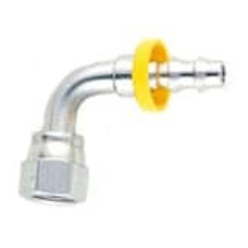 PARKER ADAPTOR 37982-6-6 PARKER ADAPTOR 37982-6-6