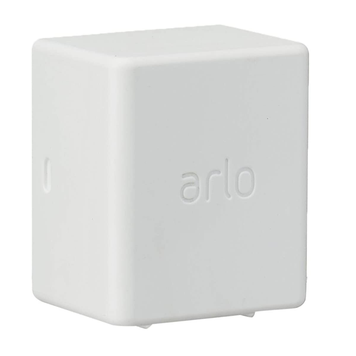 Genuine Battery For Arlo Pro 5S 5 2K Spotlight Security Camera VMC4060P-100NAS Genuine Battery For Arlo Pro 5S 5 2K Spotlight Security Camera VMC4060P-100NAS