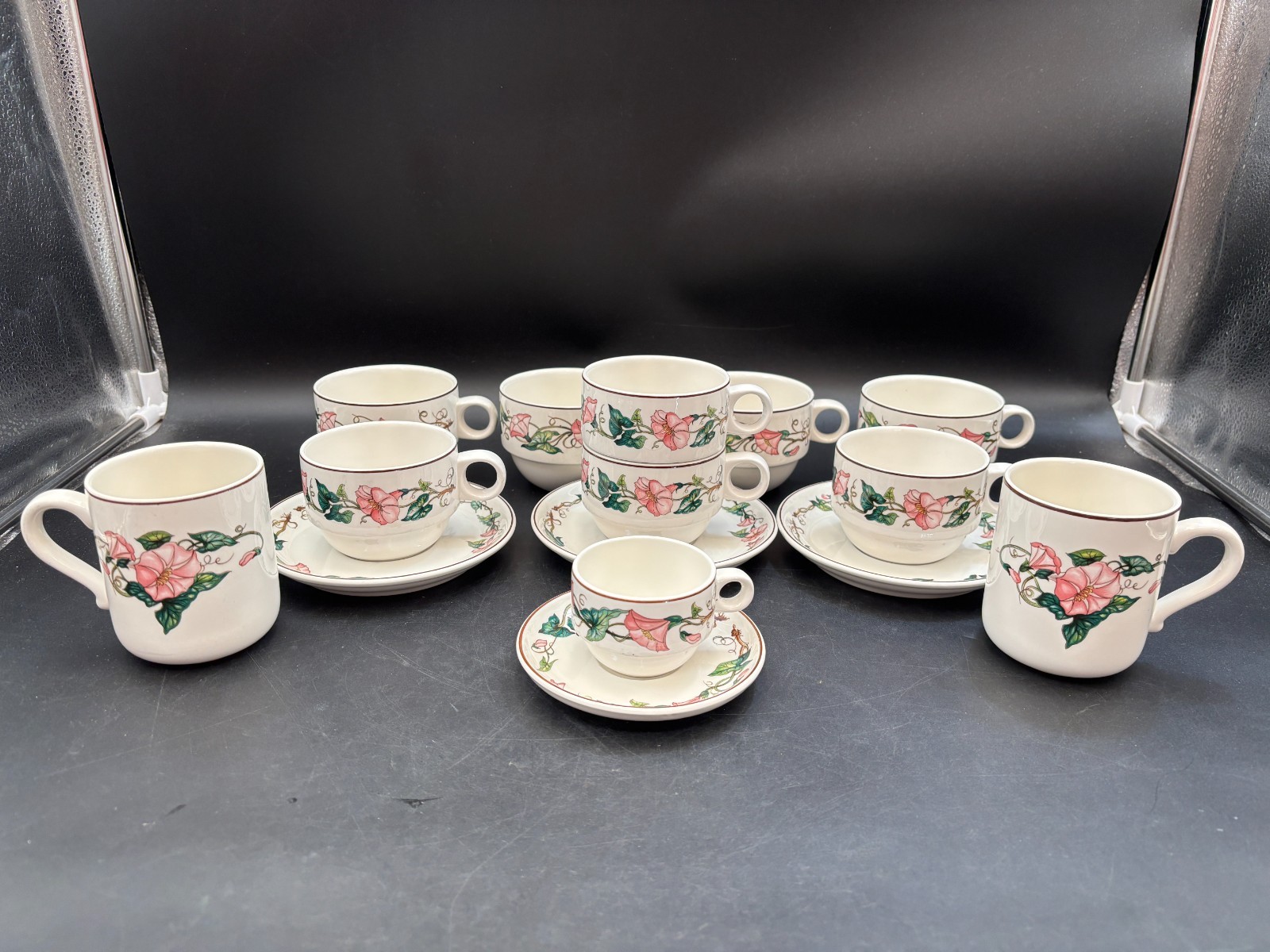 Villeroy & Boch \