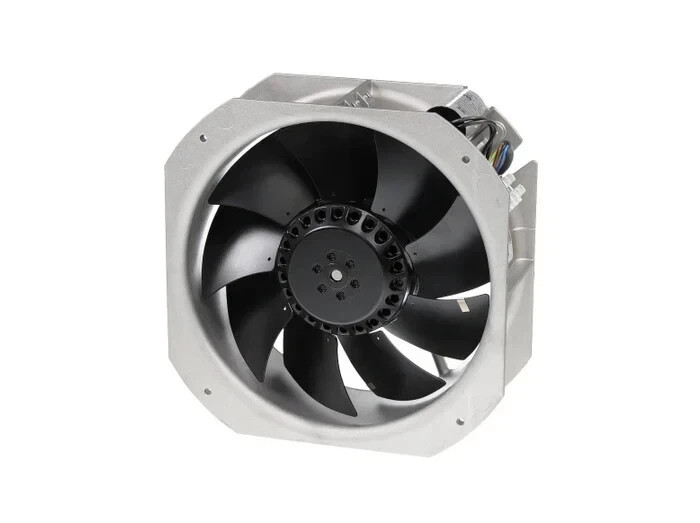 NEW Dacor RANGEHOOD MOTOR ASSEMBLY FAN PART NUMBER 62355 NEW Dacor RANGEHOOD MOTOR ASSEMBLY FAN PART NUMBER 62355