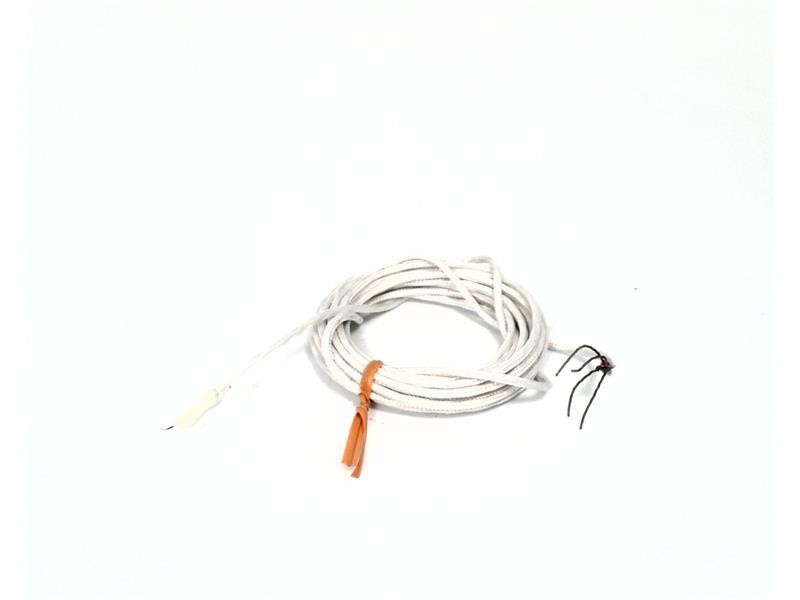 OMEGA ENGINEERING RTD-3-F3105-84-G / RTD3F310584G (NEW IN BOX)