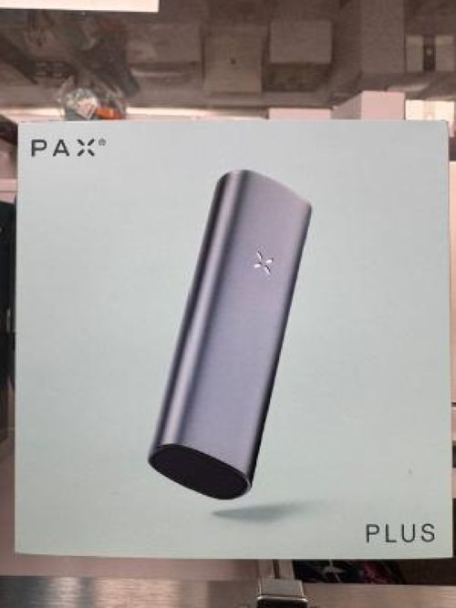 P P A X Plus Complete Kit Onyx New P P A X Plus Complete Kit Onyx New